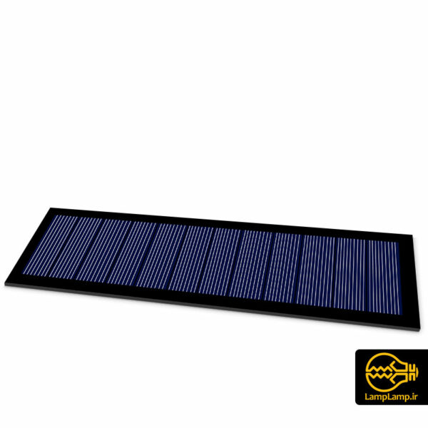 سلول پنل خورشیدی مدل SBP16946