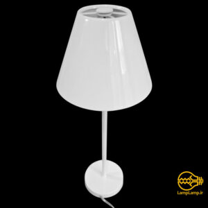 چراغ مطالعه رومیزی 40 وات استارتک
