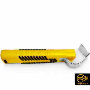 کابل لخت کن مدل LY25-4 برند OPT تایوانی