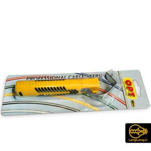 کابل لخت کن مدل LY25-4 برند OPT تایوانی