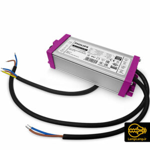 ترانس ضد آب IP67 توان 150 وات 220 ولت فیلیپس