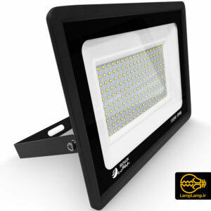 پروژکتور ال ای دی (SMD) توان 150 وات IP66 سان لوکس